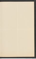 k.k. naturhistorisches Hofmuseum, Intendanzakten 1885-1896 (Hauer), Aktenzahl Z.17/1893, Seite 7